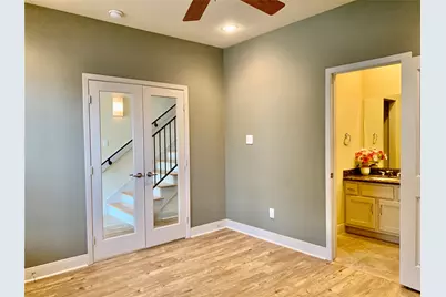 5231 Lillian Street, Houston, TX 77007 - Photo 6