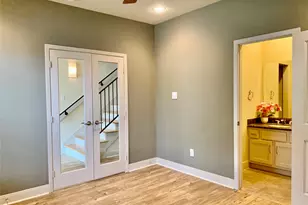 5231 Lillian St, Houston, TX 77007 - Photo 6