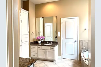 5231 Lillian Street, Houston, TX 77007 - Photo 22