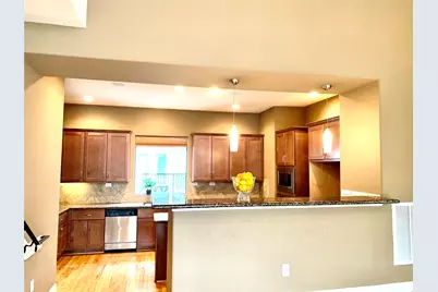 5231 Lillian Street, Houston, TX 77007 - Photo 10