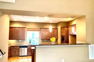 5231 Lillian St, Houston, TX 77007 - Photo 10