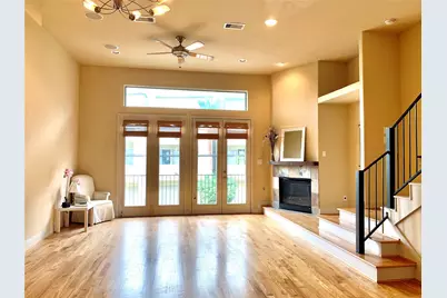 5231 Lillian Street, Houston, TX 77007 - Photo 8
