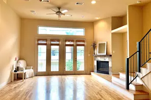 5231 Lillian St, Houston, TX 77007 - Photo 8