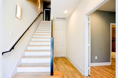 5231 Lillian Street, Houston, TX 77007 - Photo 4