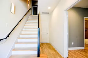 5231 Lillian St, Houston, TX 77007 - Photo 4