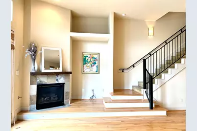 5231 Lillian Street, Houston, TX 77007 - Photo 12