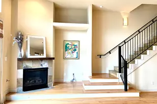 5231 Lillian St, Houston, TX 77007 - Photo 12