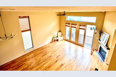 5231 Lillian Street, Houston, TX 77007 - Photo 14