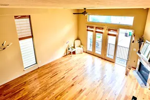 5231 Lillian St, Houston, TX 77007 - Photo 14