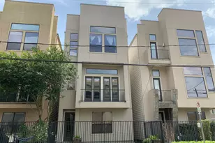 5231 Lillian St, Houston, TX 77007 - Photo 1