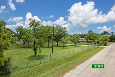 182 County Road 4801, Dayton, TX 77535 - Photo 12