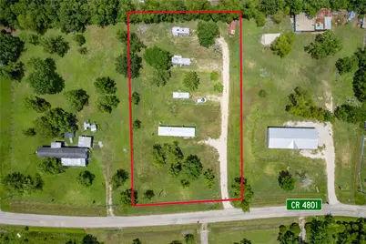 182 County Road 4801, Dayton, TX 77535 - Photo 8