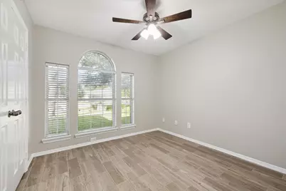 1206 Halls Bridge, League City, TX 77573 - Photo 8