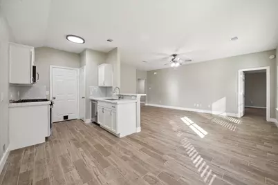 1206 Halls Bridge, League City, TX 77573 - Photo 4