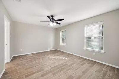 1206 Halls Bridge, League City, TX 77573 - Photo 6