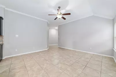 6834 Pear Point Lane, Richmond, TX 77469 - Photo 10