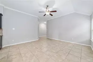 6834 Pear Point Ln, Richmond, TX 77469 - Photo 10