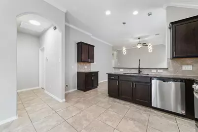 6834 Pear Point Lane, Richmond, TX 77469 - Photo 14