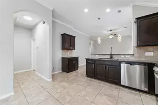 6834 Pear Point Ln, Richmond, TX 77469 - Photo 14