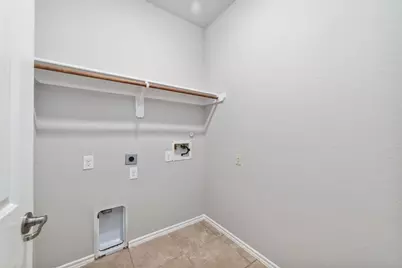 6834 Pear Point Lane, Richmond, TX 77469 - Photo 22