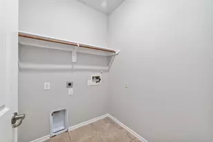6834 Pear Point Ln, Richmond, TX 77469 - Photo 22