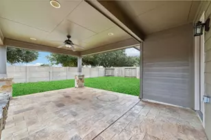 6834 Pear Point Ln, Richmond, TX 77469 - Photo 24