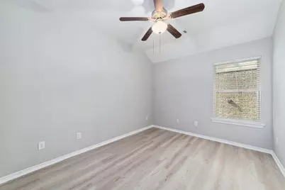 6834 Pear Point Lane, Richmond, TX 77469 - Photo 6