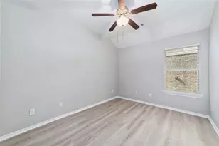 6834 Pear Point Ln, Richmond, TX 77469 - Photo 6