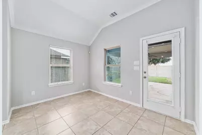 6834 Pear Point Lane, Richmond, TX 77469 - Photo 16