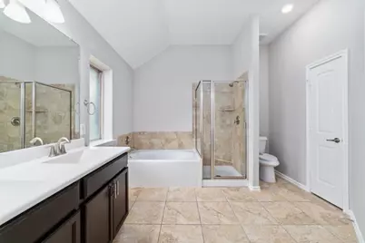 6834 Pear Point Lane, Richmond, TX 77469 - Photo 20