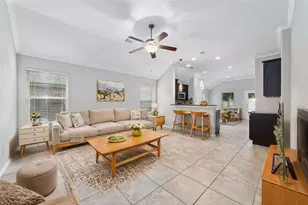 6834 Pear Point Ln, Richmond, TX 77469 - Photo 8