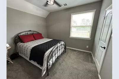11314 Crestbrook Park Lane, Tomball, TX 77375 - Photo 20