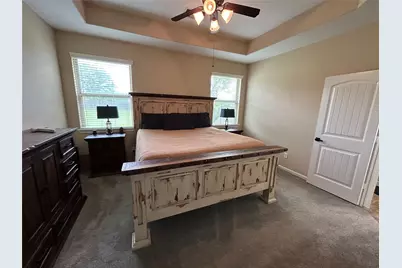 11314 Crestbrook Park Lane, Tomball, TX 77375 - Photo 18