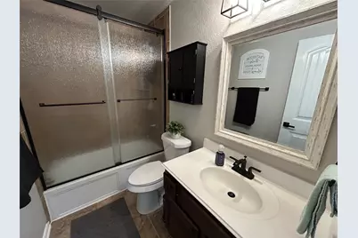 11314 Crestbrook Park Lane, Tomball, TX 77375 - Photo 22