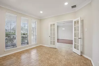 1314 Ravenel Lane, Sugar Land, TX 77479 - Photo 22