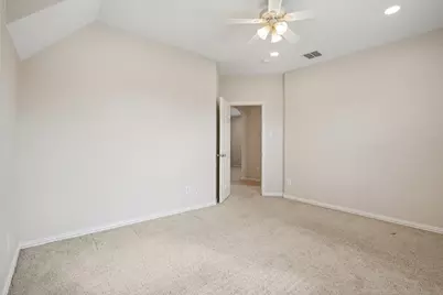 1314 Ravenel Lane, Sugar Land, TX 77479 - Photo 28