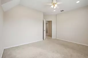 1314 Ravenel Ln, Sugar Land, TX 77479 - Photo 28