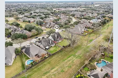 1314 Ravenel Lane, Sugar Land, TX 77479 - Photo 38