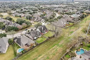 1314 Ravenel Ln, Sugar Land, TX 77479 - Photo 38