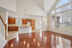 1314 Ravenel Ln, Sugar Land, TX 77479 - Photo 16