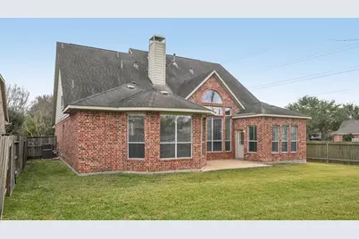 1314 Ravenel Lane, Sugar Land, TX 77479 - Photo 30