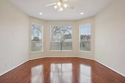 1314 Ravenel Lane, Sugar Land, TX 77479 - Photo 6