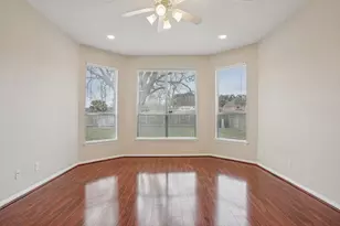 1314 Ravenel Ln, Sugar Land, TX 77479 - Photo 6