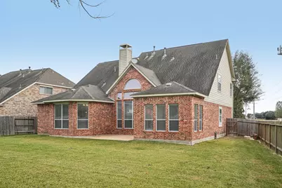1314 Ravenel Lane, Sugar Land, TX 77479 - Photo 32