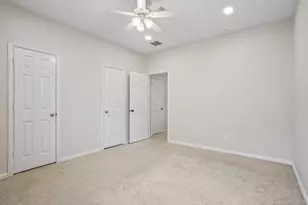 1314 Ravenel Ln, Sugar Land, TX 77479 - Photo 24
