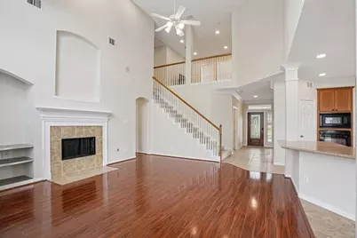 1314 Ravenel Lane, Sugar Land, TX 77479 - Photo 14