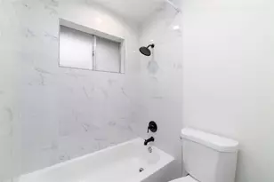 2311 Pebbledown Circle, Sugar Land, TX 77478 - Photo 20
