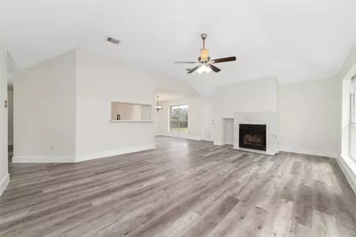 2311 Pebbledown Circle, Sugar Land, TX 77478 - Photo 6