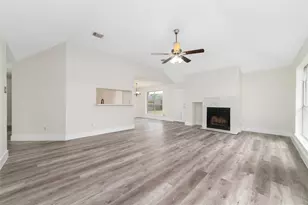 2311 Pebbledown Circle, Sugar Land, TX 77478 - Photo 6