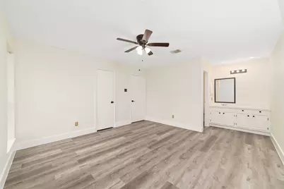 2311 Pebbledown Circle, Sugar Land, TX 77478 - Photo 14